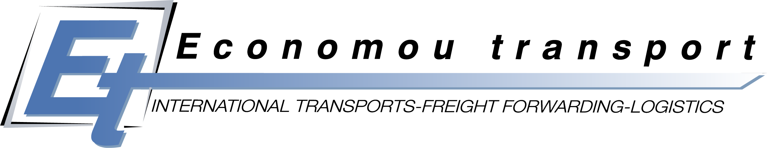 logotype