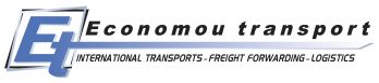 logotype
